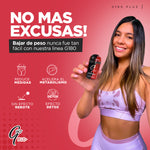 G180 PLUS™